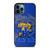 KENTUCKY WILDCATS LOGO iPhone 12 Pro Max Case KENTUCKY WILDCATS LOGO iPhone 12 Pro Max Case