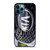 KIA WET ICON iPhone 12 Pro Max Case KIA WET ICON iPhone 12 Pro Max Case