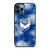 MELBOURNE VICTORY FC iPhone 12 Pro Max Case MELBOURNE VICTORY FC iPhone 12 Pro Max Case