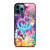 MY LITTLE PONY CUTE iPhone 12 Pro Max Case