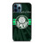 PALMEIRAS ICON iPhone 12 Pro Max Case