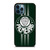 PALMEIRAS SYMBOL iPhone 12 Pro Max Case