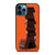 RITTER SPORT CHOCOLATE 2 iPhone 12 Pro Max Case