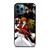 RUROUNI KENSHIN ANIME iPhone 12 Pro Max Case