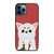 SADAHARU GINTAMA ANIME iPhone 12 Pro Max Case