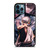 SAKATA GINTOKI GINTAMA COLLAGE iPhone 12 Pro Max Case