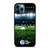 SCHALKE 04 BUNDESLIGA CLUB iPhone 12 Pro Max Case SCHALKE 04 BUNDESLIGA CLUB iPhone 12 Pro Max Case