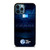 SCHALKE 04 CLUB iPhone 12 Pro Max Case