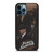 SHELBY PEAKY BLINDERS COLLAGE iPhone 12 Pro Max Case