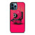 SQUID GAME AMONG US iPhone 12 Pro Max Case