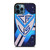 VELEZ SARSFIELD ICON iPhone 12 Pro Max Case