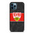 VFB STUTTGART LOGO CAMO iPhone 12 Pro Max Case