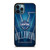 VILLANOVA 2016 CHAMPIONS iPhone 12 Pro Max Case