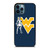 WEST VIRGINIA ICON iPhone 12 Pro Max Case