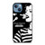 DOLORES O'RIORDAN iPhone 13 Case