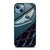 GENESIS ICON iPhone 13 Case GENESIS ICON iPhone 13 Case