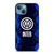 INTER MILAN LOGO iPhone 13 Case
