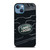 LAND ROVER SYMBOL iPhone 13 Case LAND ROVER SYMBOL iPhone 13 Case
