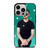 JACKSEPTICEYE 2 iPhone 14 Pro Case