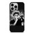 J COLE FOREST iPhone 14 Pro Case