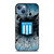 RACING CLUB FC ART iPhone 13 Case RACING CLUB FC ART iPhone 13 Case