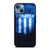 RACING CLUB FC iPhone 13 Case RACING CLUB FC iPhone 13 Case