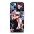 SAKATA GINTOKI GINTAMA COLLAGE iPhone 13 Case SAKATA GINTOKI GINTAMA COLLAGE iPhone 13 Case