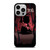 INVADER ZIM IS DEAD iPhone 14 Pro Case