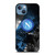 SSC NAPOLI ICON iPhone 13 Case
