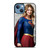 SUPERGIRL DC COMICS 3 iPhone 13 Case