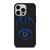 INDIANAPOLIS COLTS LOGO 2 iPhone 14 Pro Case