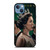 THE CROWN MOVIE iPhone 13 Case THE CROWN MOVIE iPhone 13 Case