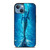 THE LITTLE MERMAID 2023 3 iPhone 13 Case