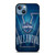 VILLANOVA 2016 CHAMPIONS iPhone 13 Case VILLANOVA 2016 CHAMPIONS iPhone 13 Case