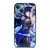 YELAN GENSHIN IMPACT 3 iPhone 13 Case