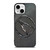 ACURA ART LOGO iPhone 13 Mini Case