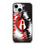 ATLAS FC iPhone 13 Mini Case