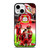 BAYER LEVERKUSEN 1904 BUNDESLIGA iPhone 13 Mini Case BAYER LEVERKUSEN 1904 BUNDESLIGA iPhone 13 Mini Case