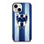 CF MONTERREY LOGO iPhone 13 Mini Case