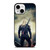COOL GERALT THE WITCHER iPhone 13 Mini Case