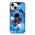 DABI MY HERO ACADEMIA iPhone 13 Mini Case