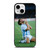 DIEGO MARADONA ARGENTINA iPhone 13 Mini Case
