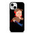 ELMER FUDD CARTOON iPhone 13 Mini Case