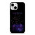 EUPHORIA CHARACTERS MOVIE iPhone 13 Mini Case