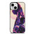 EUPHORIA CHARACTERS iPhone 13 Mini Case