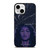 EUPHORIA MOVIE iPhone 13 Mini Case
