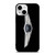 GENESIS LOGO iPhone 13 Mini Case