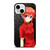 KAGURA GINTAMA ANIME iPhone 13 Mini Case KAGURA GINTAMA ANIME iPhone 13 Mini Case
