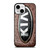 KIA WET SYMBOL iPhone 13 Mini Case KIA WET SYMBOL iPhone 13 Mini Case