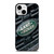 LAND ROVER LOGO iPhone 13 Mini Case LAND ROVER LOGO iPhone 13 Mini Case